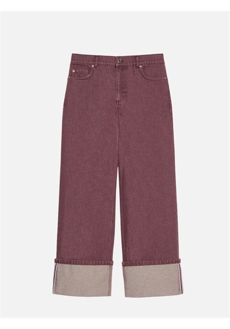 Jeans I BLUES I BLUES | Jeans | IBLCOLLE002